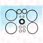 EATON CORPORATION 923174