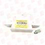PULSEROLLER 3010-3000