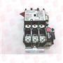 DANAHER CONTROLS HP02U03-46