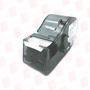 BRADY M-136-427