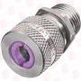 HUBBELL SHC1042