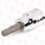 TEKTON SHB12205