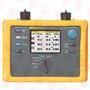 FLUKE 1735