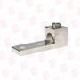 NSI INDUSTRIES 800L2