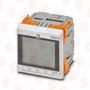 PHOENIX CONTACT EEM-MA770-EIP