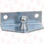 GUDEN BR204R-02
