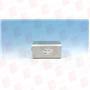 SMC CDQ2B25-45DC