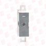 ASEA BROWN BOVERI 1SCA022829R0840