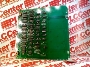 NEC PA-GT06-A
