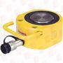 ENERPAC RSM-1000