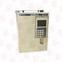 SCHNEIDER ELECTRIC ATV66D12M2U
