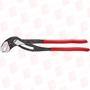 KNIPEX 88 01 400