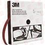 3M 7000118532