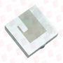 ABRACON APAKN1304-S5517-T