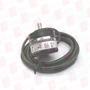 OMRON E6C3-CWZ5GH 2000P/R 2M