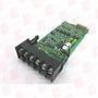 OMRON K33-L1B