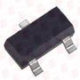 DIOTEC BC807-25
