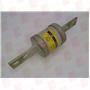 FUSE TEK EF250