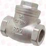 ASC ENGINEERED SOLUTIONS 4371000530