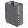 HARTING 24035050020