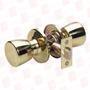 MASTER LOCK TUO0403