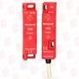 HONEYWELL FF6-20-AC-03