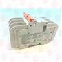 WEIDMULLER BR3D6UC