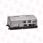 HONEYWELL CLAXSERIES600