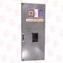 SCHNEIDER ELECTRIC PI-100-FA