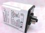 SCHNEIDER ELECTRIC 9050JCK1F1V20