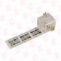 HARTING 20820000003