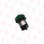 CORTEM GROUP M-0457/2G12