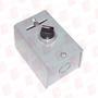 ALLEN BRADLEY 800H-R2HC4R