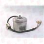 HEIDENHAIN CORP 376837-03