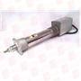 IAI ERC-RA54-I-PM-12-100-P-SP