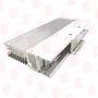 LENZE EMB9351-E