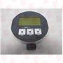 ENDRESS & HAUSER 50096754
