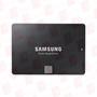 SAMSUNG MZ7LN120