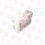 SIEMENS 3TX7110-5BC13C