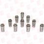 LYNDEX CORP SK10-SET-19-MM