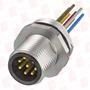 BALLUFF BCC M458-0000-2A-RM015-005