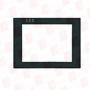 RADWELL VERIFIED SUBSTITUTE HMI530T-006-SUB-OVERLAY