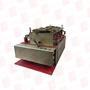 IAG ELETTRONICA TT200/44