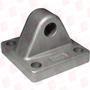 SMC NCA1-P150