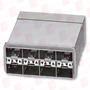 TYCO 2198339-2
