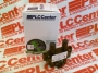 MOLEX 4122