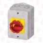 SIEMENS 3LD2164-0TB53