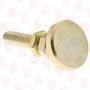 GIBRALTAR PRODUCTS MB-SW0-G