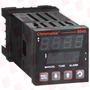 CHROMALOX 6040-000000