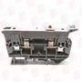 ALTECH CORP CAFL4U(L)/110